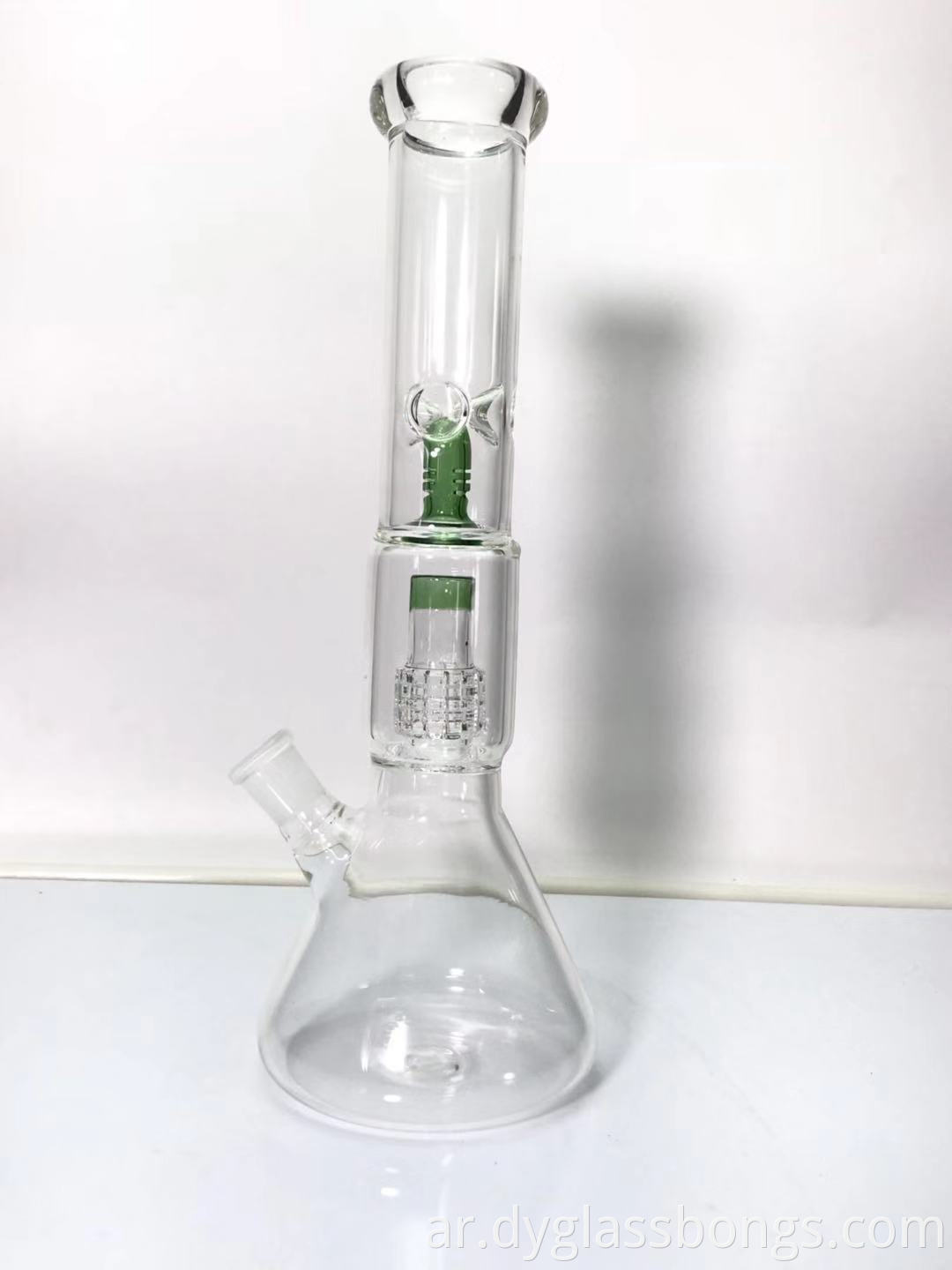 cheap glass bong